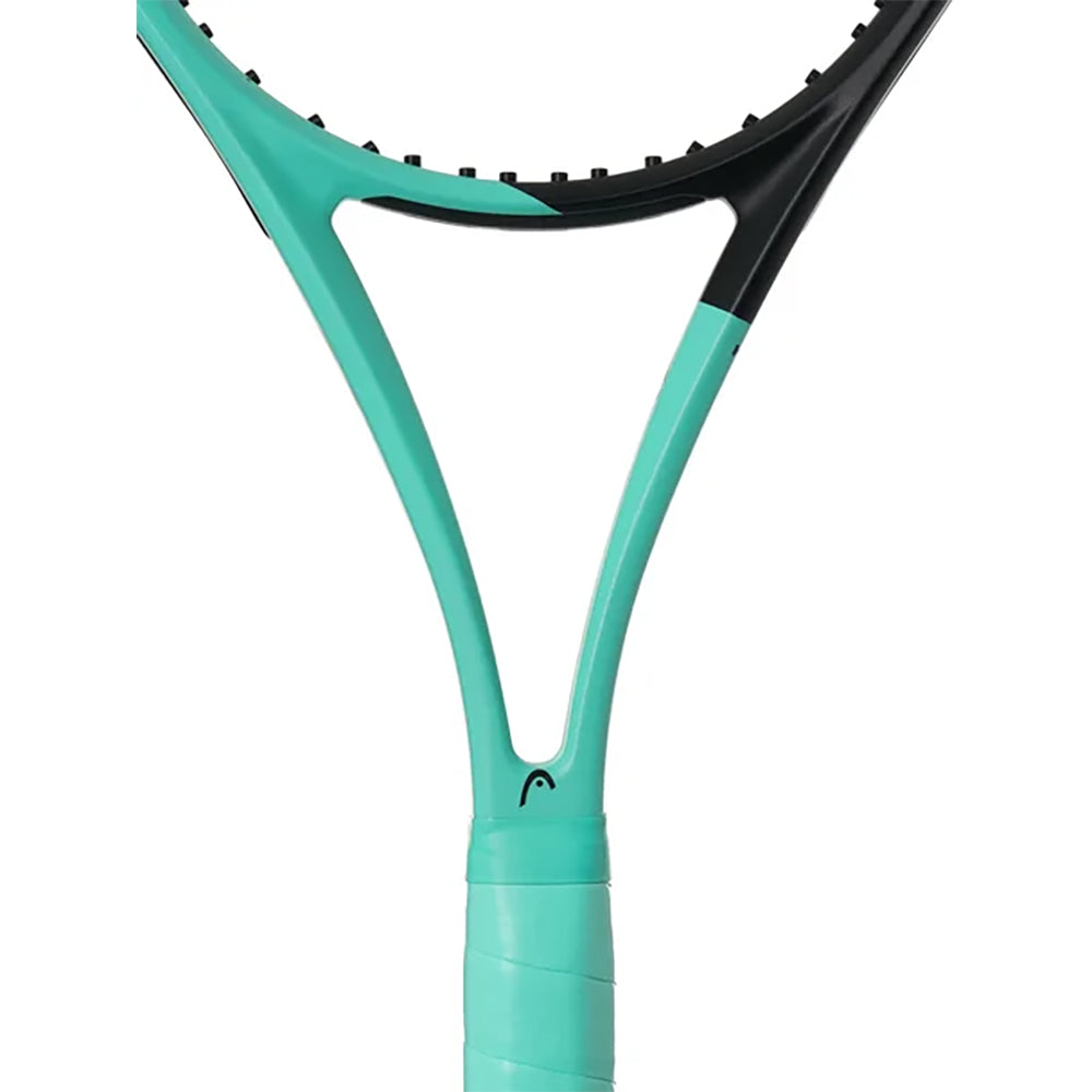 Head Boom Team  Tennis Racquet 2022