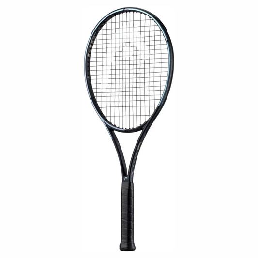 Head Gravity Team 2023 Tennis  Racquets