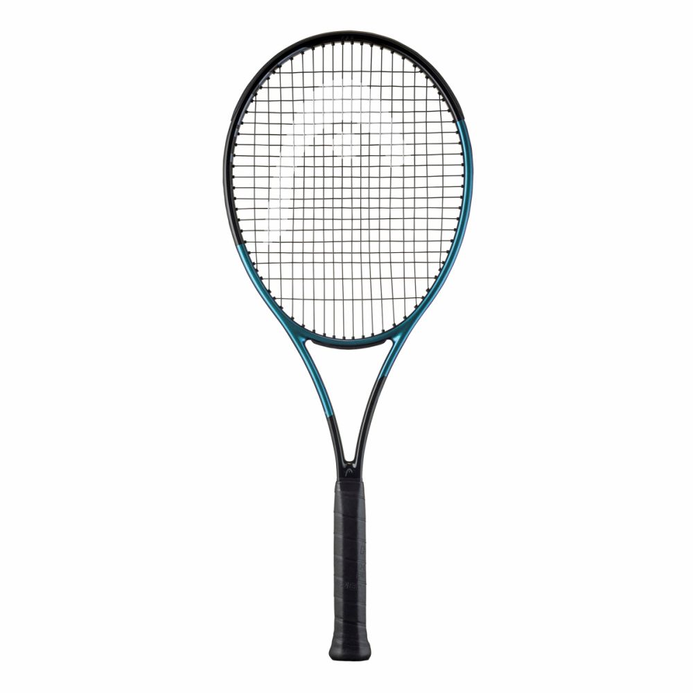 HEAD Gravity Tour 2025 Tennis Racquet