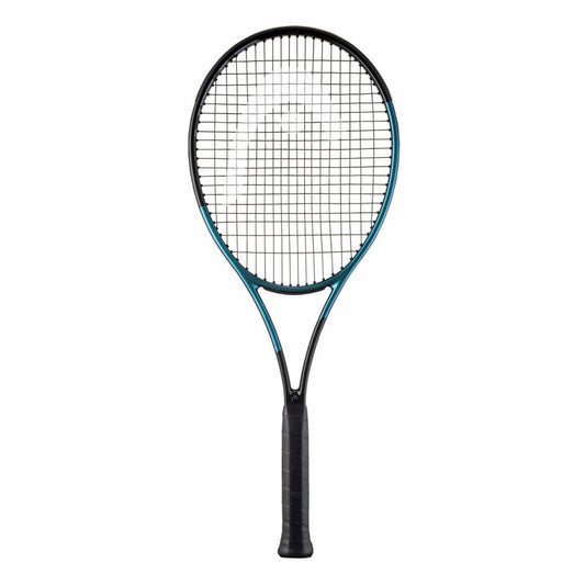 HEAD Gravity Tour 2025 Tennis Racquet
