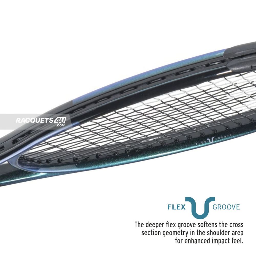 HEAD Gravity Tour 2025 Tennis Racquet