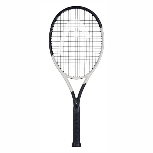 HEAD Speed Elite 2024 Tennis Racquet