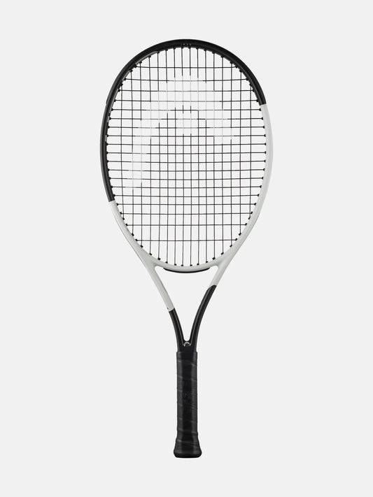 HEAD Speed Jr.25 Junior Tennis Racquet