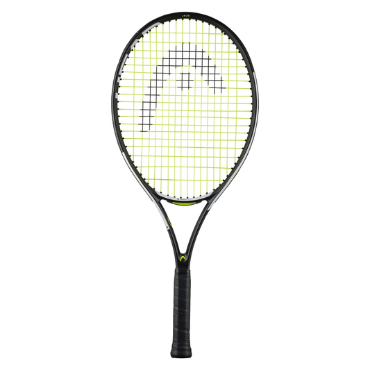 Head IG Speed 26 2022 Tennis Racquet