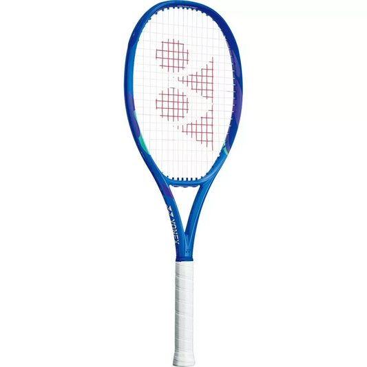 YONEX EZONE 100SL 2025 (270G, Blast Blue)