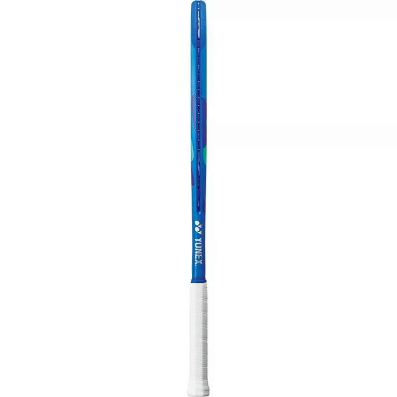 YONEX EZONE 100 2025 (300G, Blast Blue)