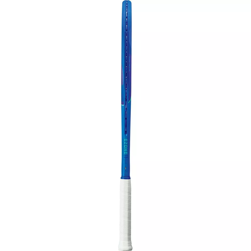 YONEX EZONE 100 2025 (300G, Blast Blue)