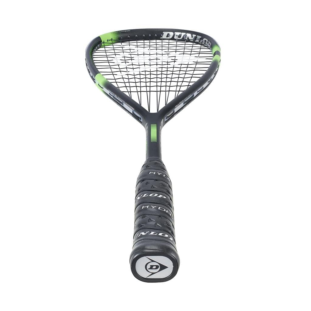 DUNLOP APEX Infinity Squash Racquet