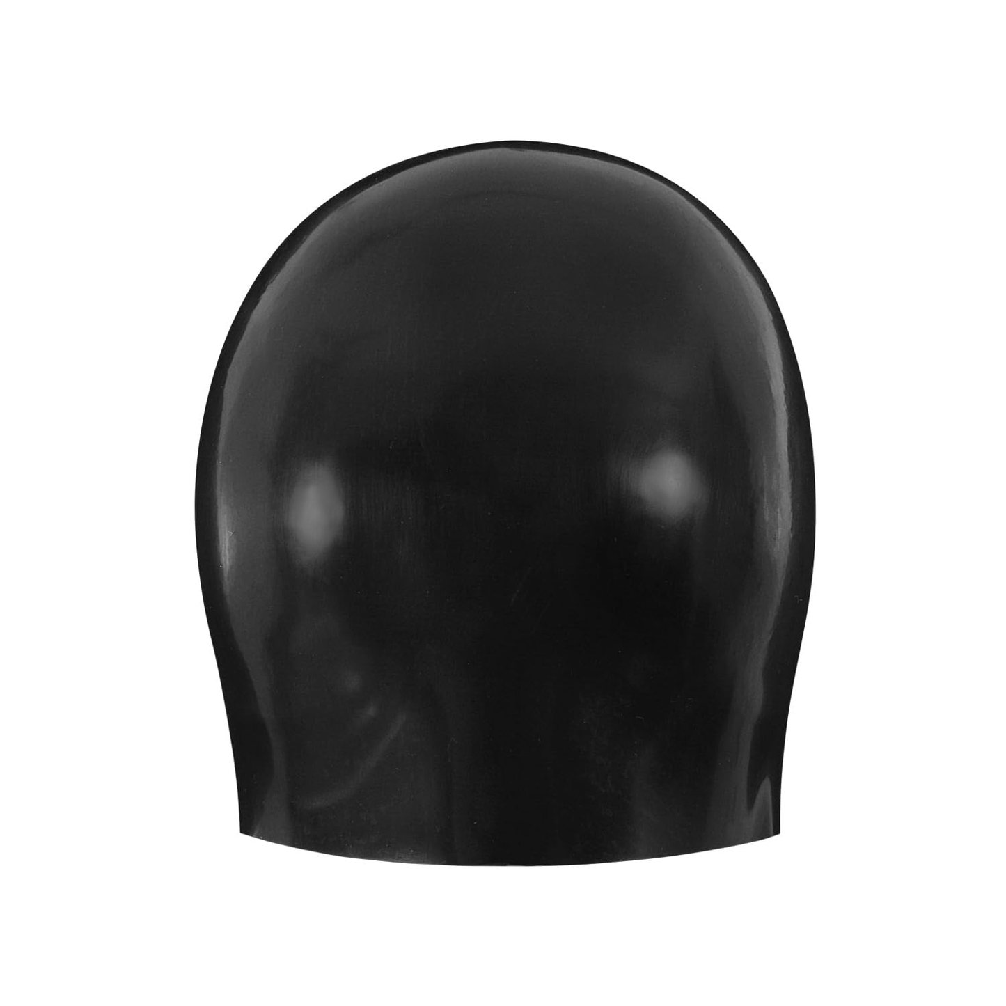 TYR Adult Silicone Competitor Racing Swim Cap