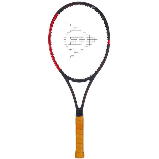 Dunlop CX 200 Tour 18x20 (Unstrung)