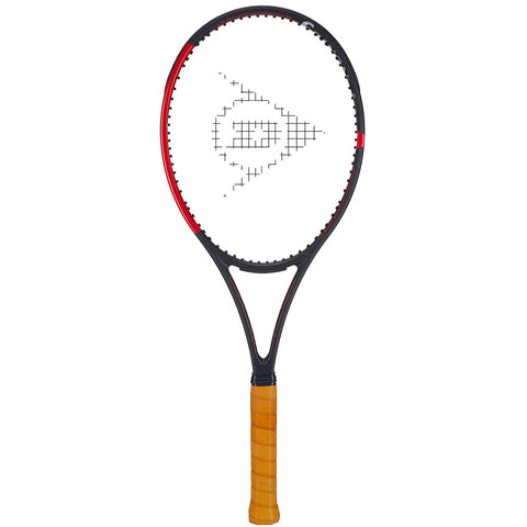 Dunlop CX 200 Tour 18x20 (Unstrung) – VikangSports