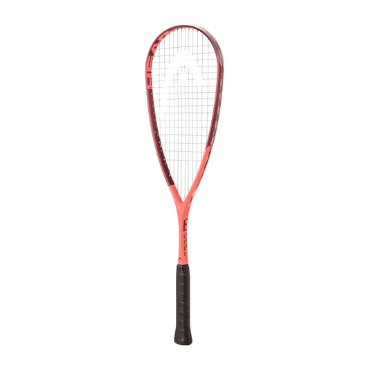 HEAD EXTREME 135 2023 SQUASH RACQUET