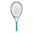 HEAD BOOM JR. 2022 TENNIS RACQUET