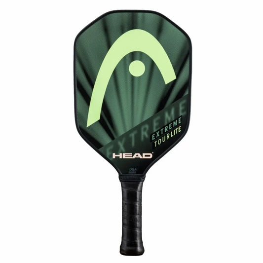 Head Extreme Tour Lite Pickleball Paddle