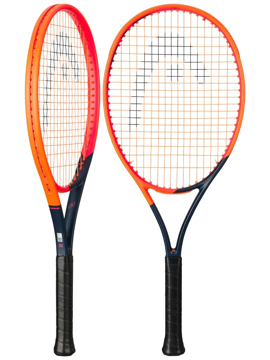 HEAD RADICAL JR 2023 TENNIS RACQUET