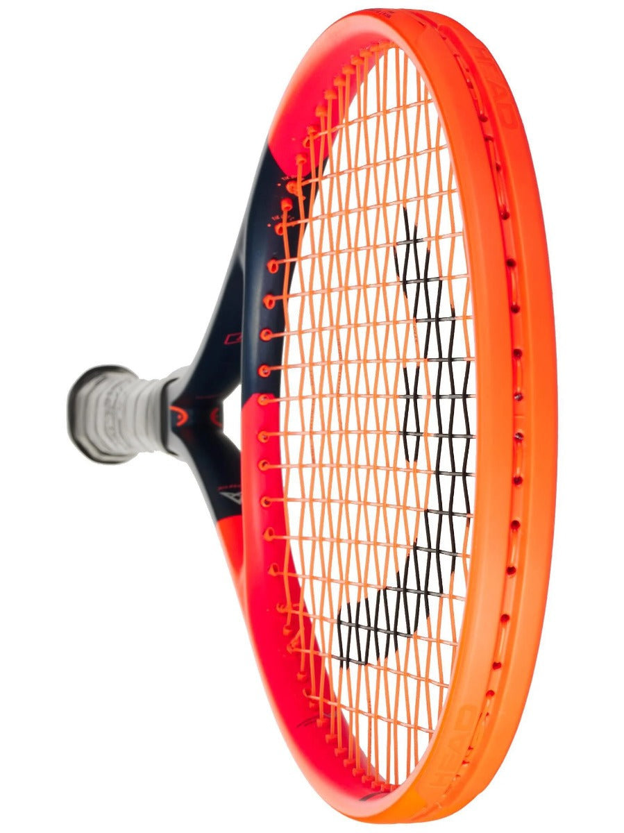 HEAD RADICAL JR 2023 TENNIS RACQUET