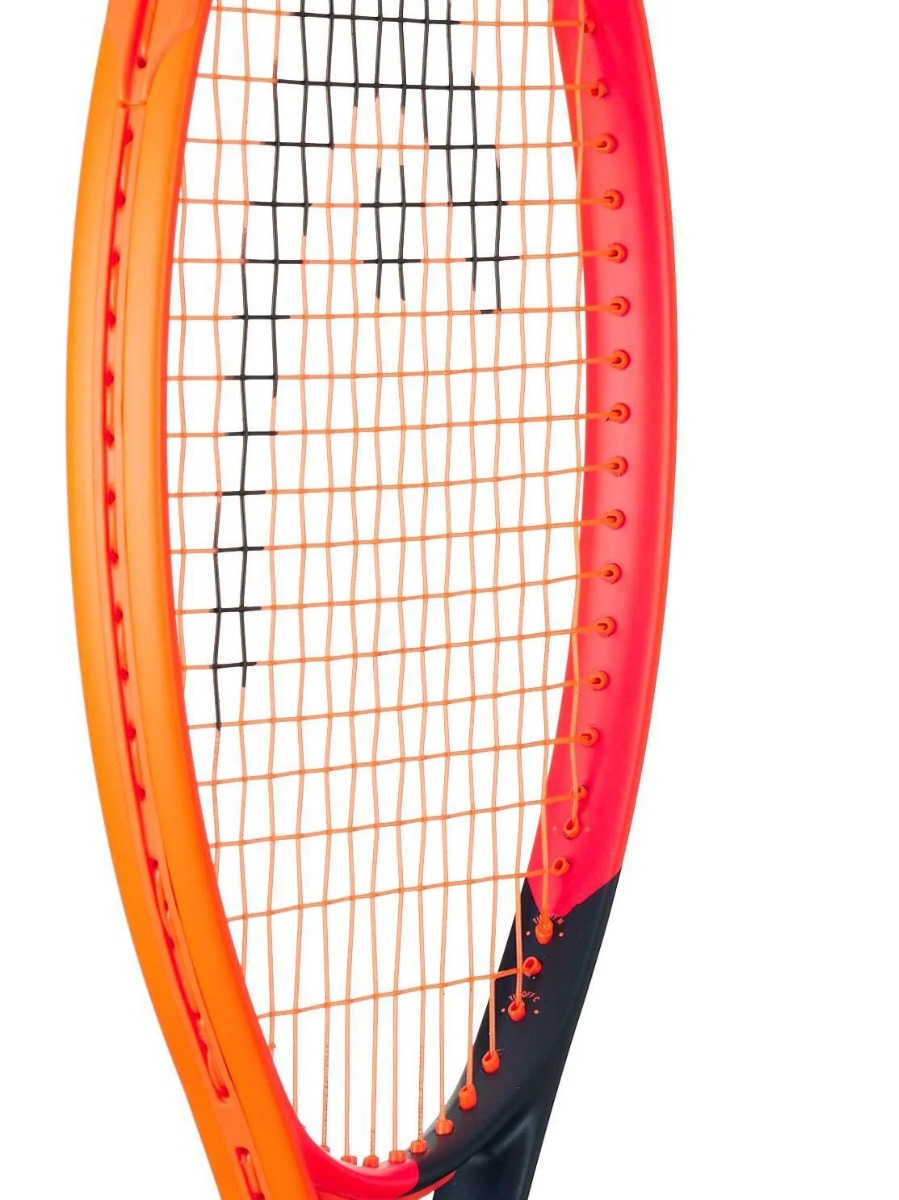 HEAD RADICAL JR 2023 TENNIS RACQUET