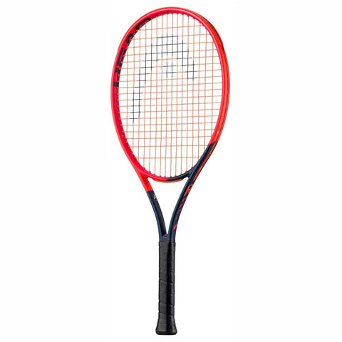 じ*ー様 HEAD RADICAL MP 2023 HEAD Radical MP 2023 Tennis Racquet (Unstrung) – VikangSports