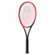 HEAD RADICAL PRO 2023 TENNIS RACQUET (UNSTRUNG)