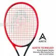 HEAD RADICAL TEAM 2023 TENNIS RACQUET (UNSTRUNG)