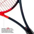 HEAD RADICAL TEAM 2023 TENNIS RACQUET (UNSTRUNG)