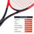 HEAD RADICAL TEAM 2023 TENNIS RACQUET (UNSTRUNG)