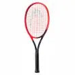 HEAD RADICAL TEAM 2023 TENNIS RACQUET (UNSTRUNG)