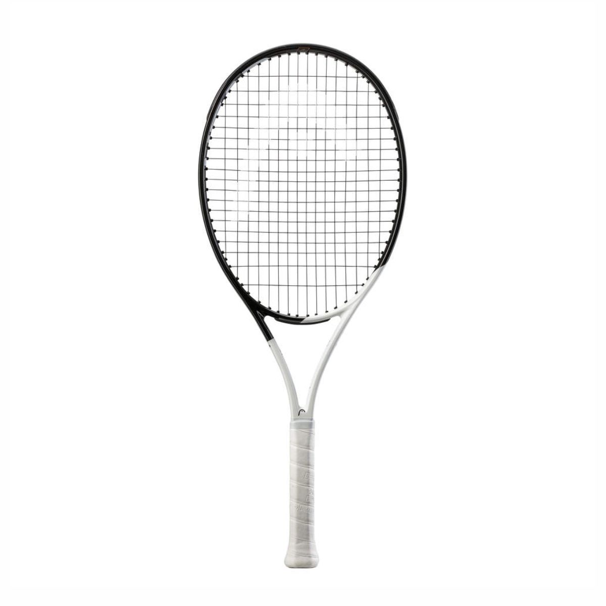 HEAD SPEED JR. 2022 TENNIS RACQUET