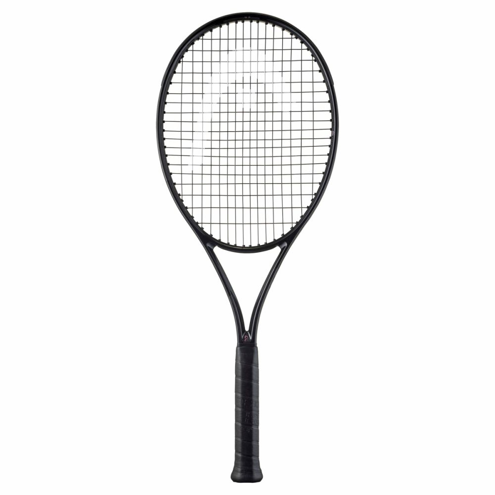 HEAD SPEED MP LEGEND 2024 TENNIS RACQUET (UNSTRUNG)