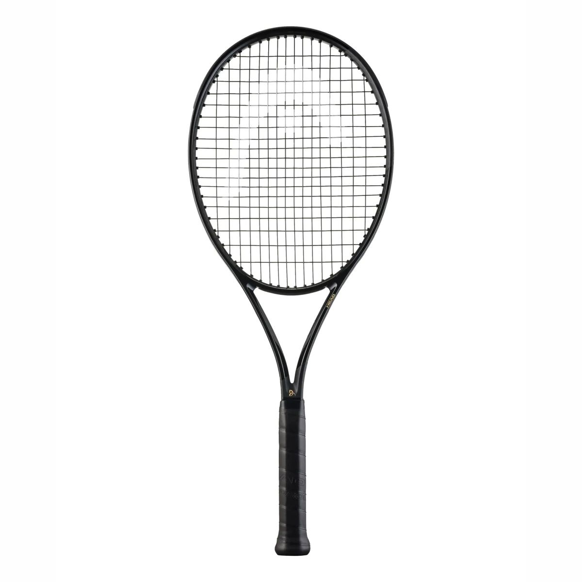 HEAD Speed MP Legend 2025 Tennis Racquet (Unstrung)