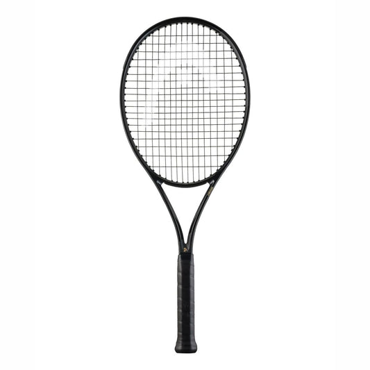 HEAD Speed MP Legend 2025 Tennis Racquet (Unstrung)