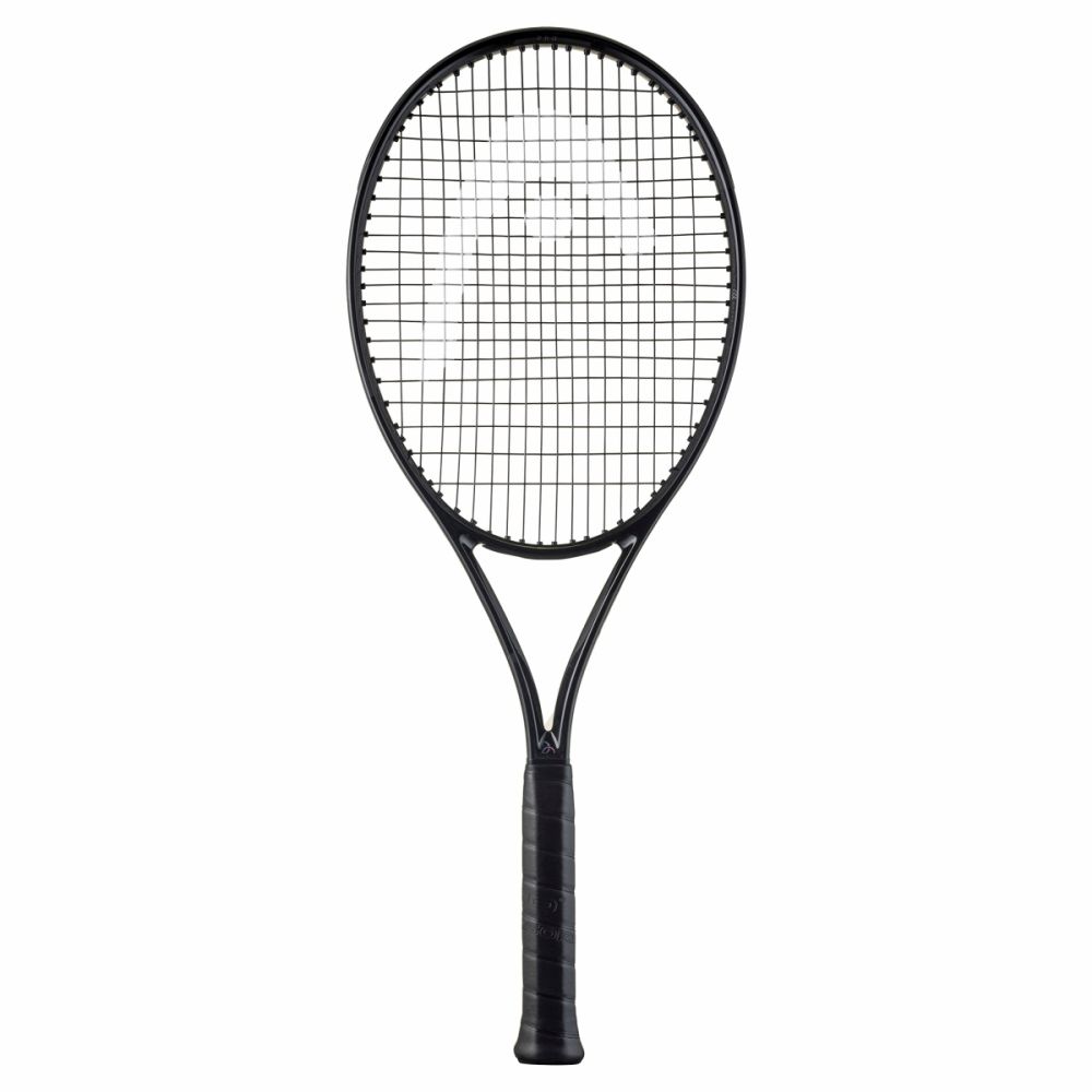 HEAD SPEED PRO LEGEND 2024 TENNIS RACQUET (UNSTRUNG)