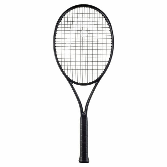 HEAD SPEED PRO LEGEND 2024 TENNIS RACQUET (UNSTRUNG)