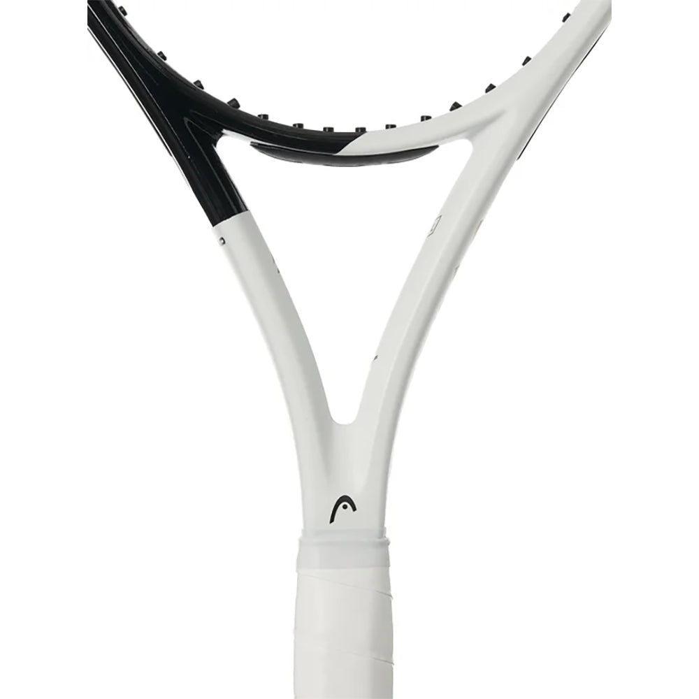 Head Speed Pro 2022 Tennis Racquet (Unstrung)