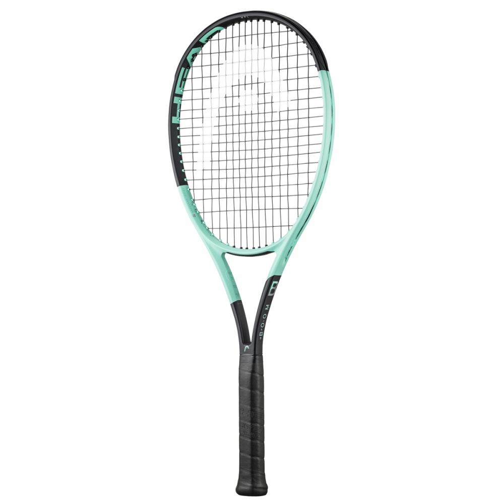 HEAD Boom MP L 2024 Tennis Racquet