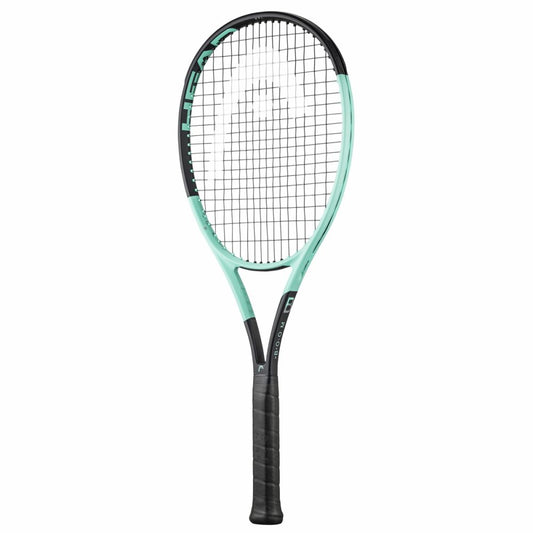 HEAD Boom MP L 2024 Tennis Racquet