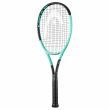 HEAD BOOM PRO 2024 TENNIS RACQUET (UNSTRUNG)