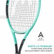 HEAD BOOM PRO 2024 TENNIS RACQUET (UNSTRUNG)