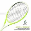 HEAD EXTREME MP L 2024 TENNIS RACQUET (UNSTRUNG)