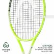 HEAD EXTREME MP L 2024 TENNIS RACQUET (UNSTRUNG)