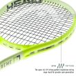 HEAD EXTREME MP L 2024 TENNIS RACQUET (UNSTRUNG)