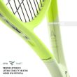 HEAD EXTREME MP L 2024 TENNIS RACQUET (UNSTRUNG)