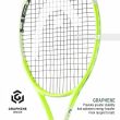 HEAD EXTREME PRO 2024 TENNIS RACQUET (UNSTRUNG)