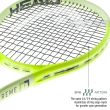 HEAD EXTREME PRO 2024 TENNIS RACQUET (UNSTRUNG)