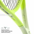 HEAD EXTREME PRO 2024 TENNIS RACQUET (UNSTRUNG)