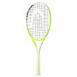 HEAD EXTREME TEAM 2024 TENNIS RACQUET (UNSTRUNG)