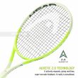 HEAD EXTREME TEAM 2024 TENNIS RACQUET (UNSTRUNG)