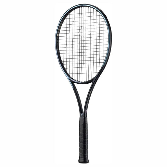 HEAD Gravity MP 2023 Tennis Racquet (Unstrung)