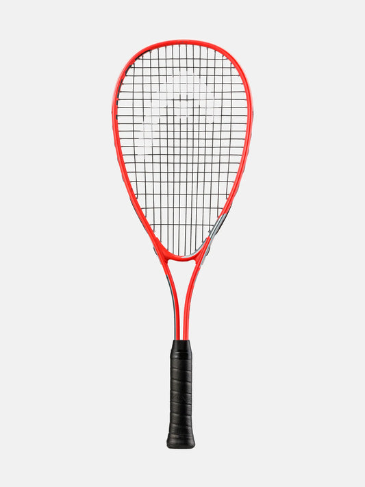HEAD Radical Junior Squash Racquet