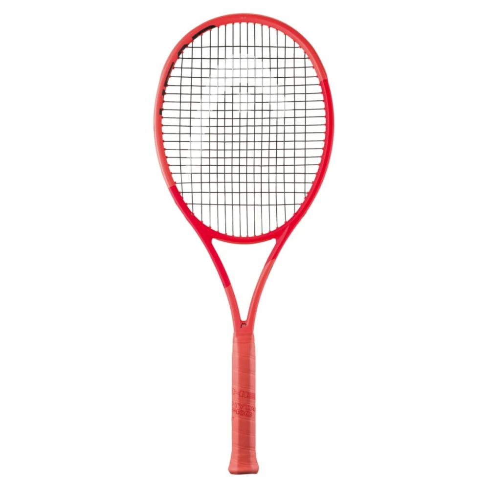 HEAD Radical MP 2025 Tennis Racquet